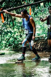 BIB: 
                            <button type="button" onclick="openModal(25270626)" class="btn btn-primary btn-sm float-right btn-popup" data-toggle="modal" data-target=".modal-high-quality">
                        <i class="fas fa-shopping-cart"></i> Add to Cart
                    </button>
                                            <button type="button" onclick="isThisMe(25270626, true)" class="btn btn-success btn-sm float-right btn-popup btn-isme hidden" data-toggle="tooltip" data-placement="bottom" title="นี่คือรูปของคุณใช่ไหม คลิกที่นี่เพื่อเอาเข้าอัลบั้ม">
                        <i class="fas fa-plus"></i> Add to album
                    </button>
                    <button type="button" onclick="isThisMe(25270626, false)" class="btn btn-warning btn-sm float-right btn-popup btn-isnotme hidden">
                        <i class="fas fa-ban"></i> Remove from album
                    </button>